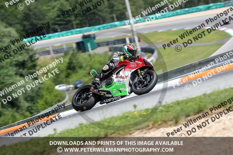 15 to 17th july 2013;Brno;event digital images;motorbikes;no limits;peter wileman photography;trackday;trackday digital images